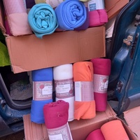 photo de livraison pour APAHC