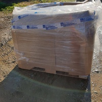 photo de livraison pour Ecurie Refuge APFFEL