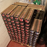 photo de livraison pour Les P’tits Bâtards