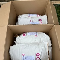 photo de livraison pour 4 Sabots et un Fer