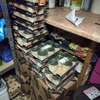 photo de livraison pour Les Chats Libres d'Estagel