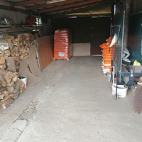 photo de livraison pour Animal Shields Oradea