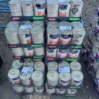 photo de livraison pour Refuge du Poil à la Plume