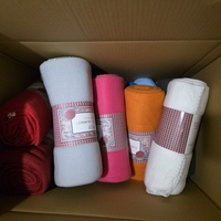 photo de livraison pour Les Chats de Dugny