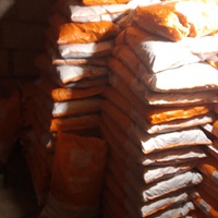 photo de livraison pour Depend on Us - Asociatia Depind de Noi