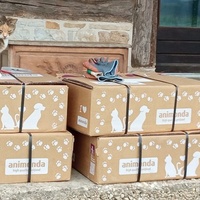 photo de livraison pour Ecole du Chat Libre de Caillerot