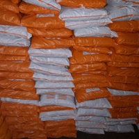 photo de livraison pour Depend on Us - Asociatia Depind de Noi