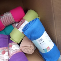 photo de livraison pour Chats Oubliés