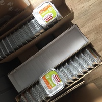 photo de livraison pour Les Chats Libres Condom 32