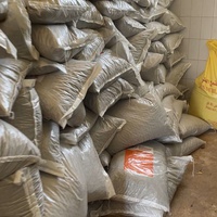 photo de livraison pour Le Coeur sur la Patte