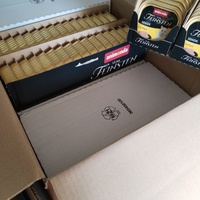 photo de livraison pour Chats Grains d'Amour