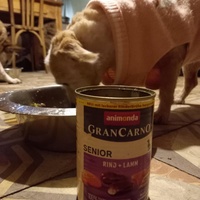 photo de livraison pour AVRAH