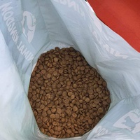 photo de livraison pour Serbian Society for the Protection of Animals - SSPA