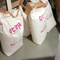 photo de livraison pour Chats Libres de Béziers