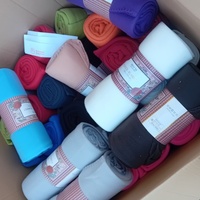 photo de livraison pour Les Félins Concitoyens de Saint Eliph