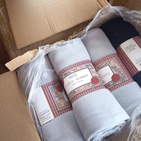 photo de livraison pour Le Gang des Matous