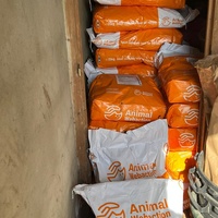 photo de livraison pour 4 Sabots et un Fer