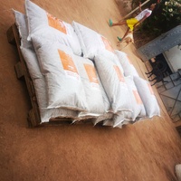 photo de livraison pour Help Adopt Moroccan Animals