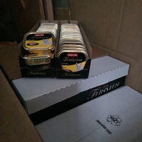 photo de livraison pour 4 Sabots et un Fer