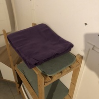 photo de livraison pour Les Chats Libres Condom 32
