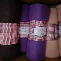 photo de livraison pour 4 Sabots et un Fer