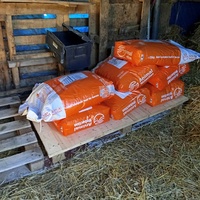 photo de livraison pour Chats errants du val du crenu