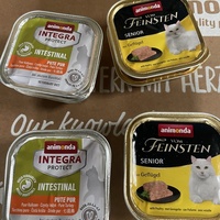 photo de livraison pour Les Chats De QUEAUX