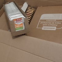 photo de livraison pour Libre-Chats-Errants