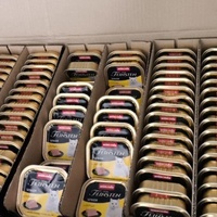 photo de livraison pour Chats Libres de Béziers