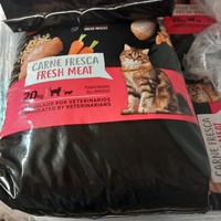 photo de livraison pour L'Ecole du Chat Istreen