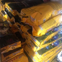 photo de livraison pour Hajar Aourz