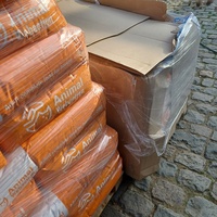 photo de livraison pour Tabula Rasa
