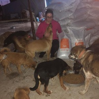 photo de livraison pour ADAN TETOUAN