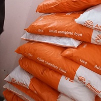 photo de livraison pour Associtia Axi Hope Romania