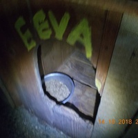 photo de livraison pour Pro Animals Finland ry