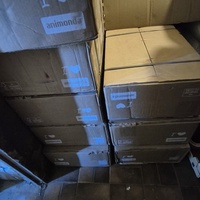photo de livraison pour 4 Sabots et un Fer