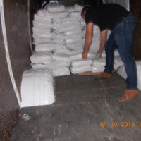 photo de livraison pour Pro Animals Finland ry