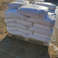 photo de livraison pour Ecurie Refuge APFFEL