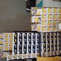 photo de livraison pour Les Félins Concitoyens de Saint Eliph