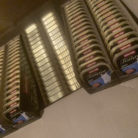 photo de livraison pour Des Poils et Des Plumes