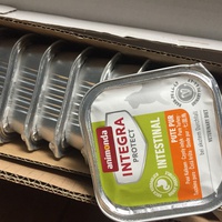 photo de livraison pour Les Chats Libres Condom 32