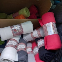 photo de livraison pour APAHC