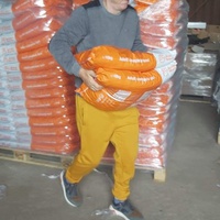 photo de livraison pour Innocente