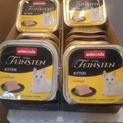 photo de livraison pour Les Chats-Pitresdelavi-Ste