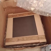 photo de livraison pour Les Chats-Pitresdelavi-Ste