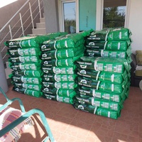 photo de livraison pour Serbian Society for the Protection of Animals - SSPA