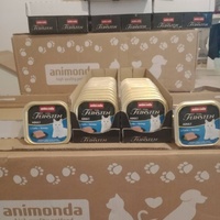 photo de livraison pour Les Chats-Pitresdelavi-Ste