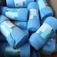 photo de livraison pour La Compagnie des Chats bleus