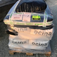 photo de livraison pour La Ferme des Zanimobiles