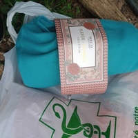 photo de livraison pour Les Chats-Pitresdelavi-Ste